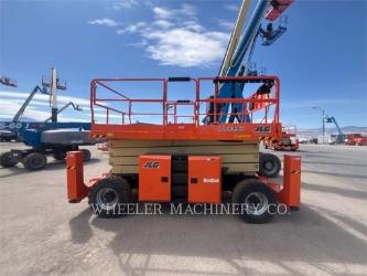JLG RT4394