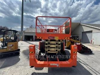 JLG RT4394