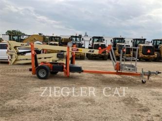 JLG T500J