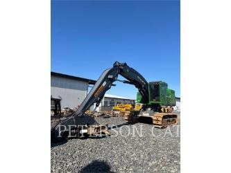 John Deere 959ML