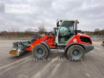 Liebherr L506