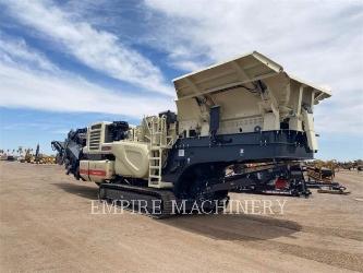 Metso LT1213S