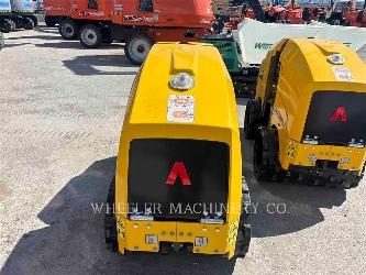 MultiQuip RX1575