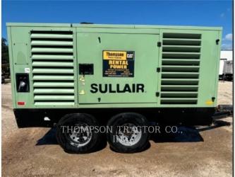 Sullair 1600HAF