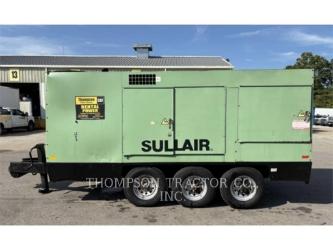 Sullair 1600HAF