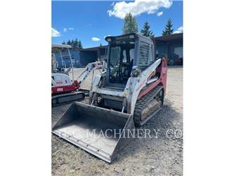 Takeuchi TL230