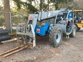 Terex TH644C