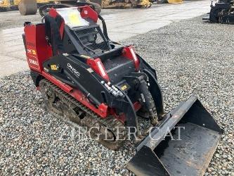 Toro TX1000