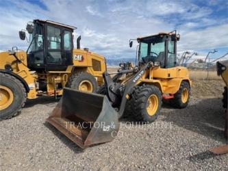 Volvo L30GS