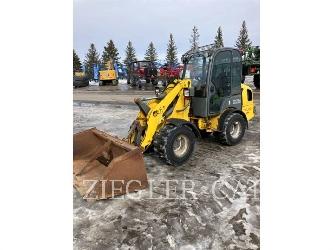 Wacker 30L