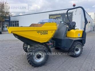 Wacker 4001