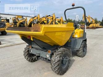 Wacker 4001