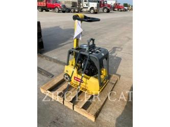 Wacker BPU3750A