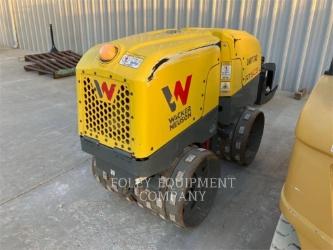 Wacker RTLXSC3