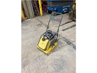 Wacker WP1550AW