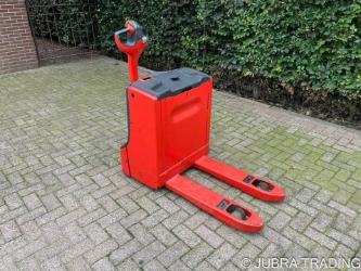 Linde T16