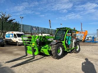 Merlo P30.10