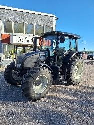 Valtra N 92