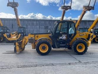 JCB 540-140
