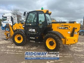 JCB 540-180