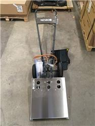 Nesbo GF 450A