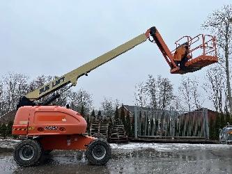 JLG 460 SJ