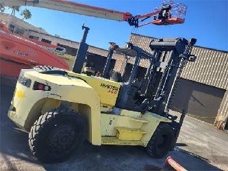 Hyster H360HD