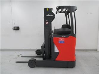 Linde R14