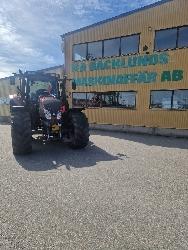 Valtra N143