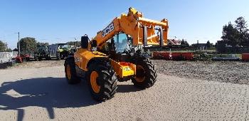 JCB 531-70