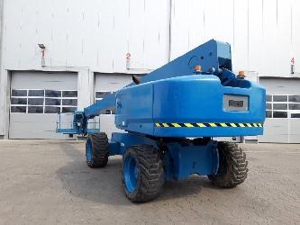 Genie S 85