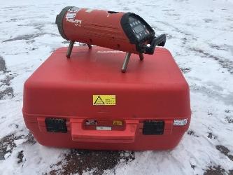 Hilti PP10