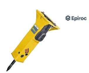 Epiroc EC 60T