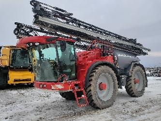 Horsch PT 280