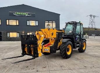 JCB 540-180