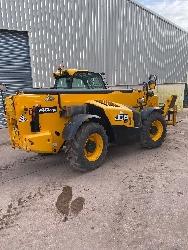 JCB 540-180