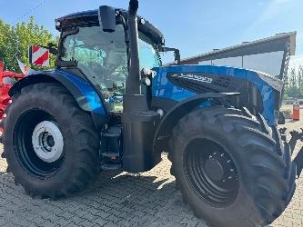 Landini 7-240