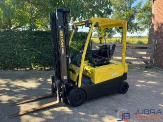 Hyster J1.6XN