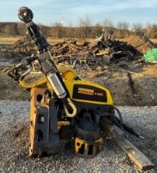  _JINÉ (Ponsse - H6)