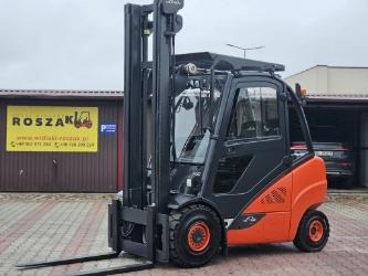 Linde H30D-02
