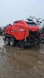 Kuhn VBP 3165