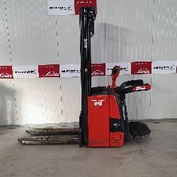 Linde L16AP