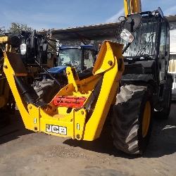 JCB 540-170