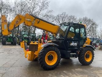 JCB 540-140