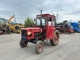 Zetor 4712