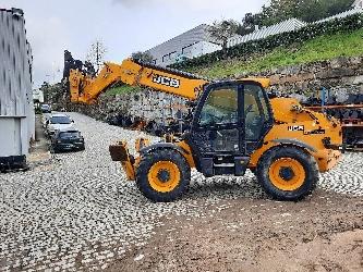 JCB 535-140