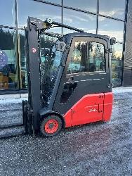 Linde E18-01