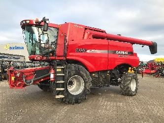 Case IH 9120