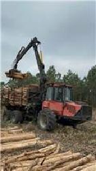 Valmet 840.3