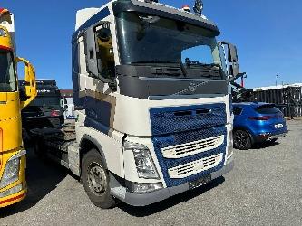 Volvo FH